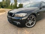 BMW E91 LCI 325i M-Paket|Pano|Navi|XenonAK... - BMW 325: Kombi, 325i