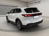 Volkswagen Tiguan 1.5 eTSI W Life ACC AHK AUT Kam. Navi 360 - Volkswagen Tiguan: 5n
