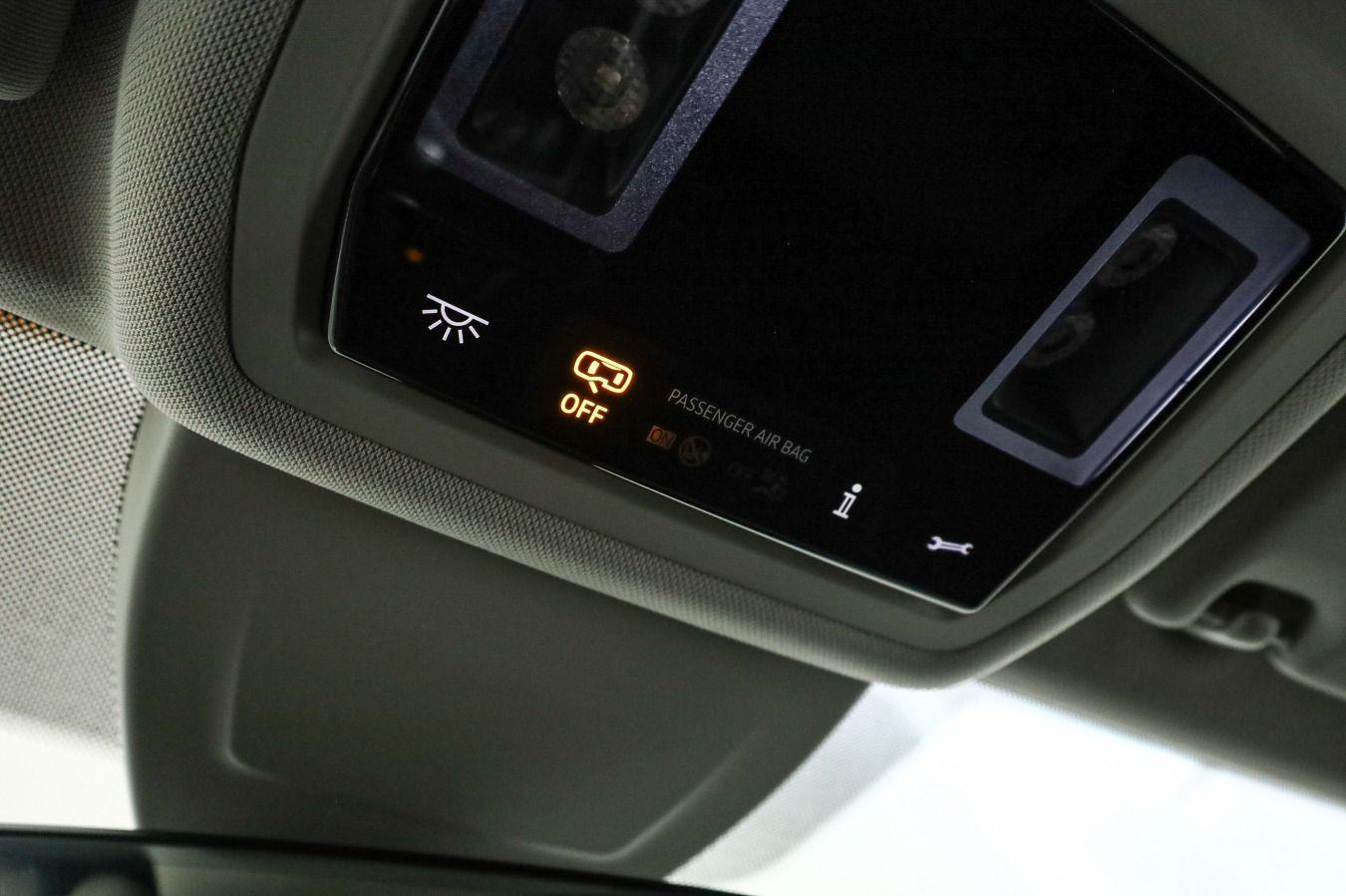 Volkswagen Golf VIII 1.5 TSI ACTIVE*LED*STHZG*KAMERA*PDC*SH, миниатюра 17