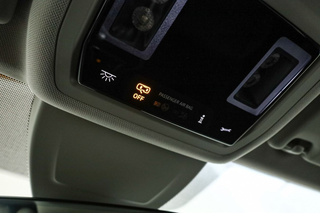 Volkswagen Golf - Bild 19