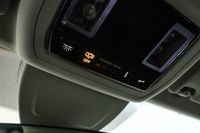 Volkswagen Golf - Vorschau Bild 19