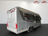 Carthago chic e-line I 51 QB DA - Werksverkauf - Carthago Chic i51