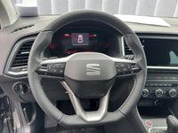 Seat Ateca - Vorschau Bild 19