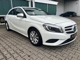Mercedes-Benz A 180 BlueEfficiency Navi*PDC*Bi-Xenon*Garantie* - Mercedes-Benz A 180 in München