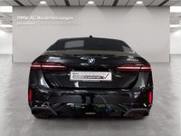 BMW 520 - Vorschau Bild 9