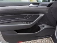 Volkswagen Passat Alltrack - Vorschau Bild 12