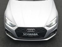 Audi A5 - Vorschau Bild 28