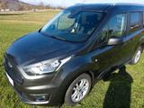Ford Tourneo Connect 1.5 D 14.899 € Sitzheiz AHK top - Ford Tourneo Connect: 1.8