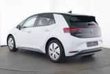 Volkswagen ID.3 Pro Performance 150kW RFK*SHZ*LED*PDC*NAV - Volkswagen ID.3 aus 2021