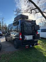 Sunlight Cliff 540 Adventure Edition  - Sunlight Cliff