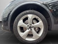 Audi Q5 - Vorschau Bild 9