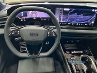 Audi A6 Allroad - Vorschau Bild 13