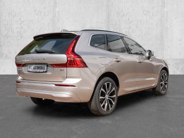 Volvo XC60 - 2