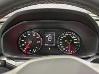 Seat Leon - Vorschau Bild 11