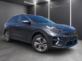 Kia NIRO EV HIGH SPIRIT Bluetooth Navi LED Klima - Kia Niro mit Elektro-Antrieb
