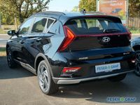 Hyundai BAYON - Vorschau Bild 2