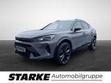 Cupra Formentor VZ Black Edition Black Edition  Panoda