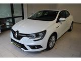 Renault Megane IV Play 1.5 dCi 110 Energy LED DAB SHZ Te - Renault Megane in Oldenburg