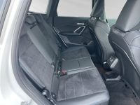 BMW X1 - Vorschau Bild 14