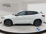 BMW X2 M35i M Sport 19" Memroysitz Lenkradhzg. Pano  - BMW X2 Gebrauchtwagen in Essen