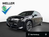 BMW iX xDrive60 MSportPro Inov ParkAsProf DrivAsProf