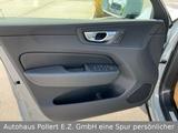 Volvo XC60 T6 Core Recharge Plug-In Hybrid AWD - Volvo: C60