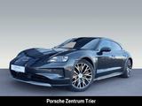 Porsche Taycan 4 Cross Turismo InnoDrive Head-Up BOSE - gebrauchte Porsche Taycan aus dem Jahr 2024