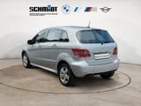 Mercedes-Benz B 170 NGT BlueEFFICIENCY + TÜV-bis-11.2026 - Mercedes-Benz: Ngt