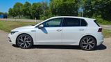 Volkswagen Golf VIII 2.0 TSI OPF 140kW (190 PS) DSG Style - Volkswagen Golf: 140 Dsg