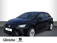 Seat Ibiza - Vorschau Bild 1