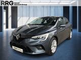 Renault Clio BUSINESS EDITION TCe 90 (MY21) Apple CarPla - Renault Clio Unfallwagen