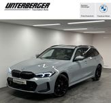 BMW 330 - Vorschau Bild 1