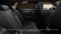 Audi A3 - Vorschau Bild 11