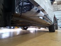 Cupra Formentor - Vorschau Bild 14