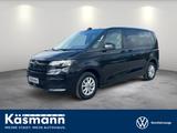 Volkswagen Multivan 1.5TSI 7 SITZER AHK NAV KAM SHZ LED - Volkswagen 7 sitzer