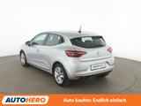 Renault Clio 1.0 SCe Experience *LED*TEMPO*PDC*KLIMA* - Renault Clio Gebrauchtwagen in Bielefeld