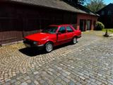 Ford Orion 1.6 Benziner Scheckheft gepfleg... - Ford Orion Benziner Gebrauchtwagen