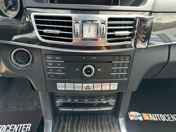 MYAUTOCENTER – Gebraucht- und Jahreswagen mit Werkstattservice in Pfaffenhofen Mercedes-Benz E 350d T Avantgarde 4-Matic *NAVI*AHK*LED*SHZ*