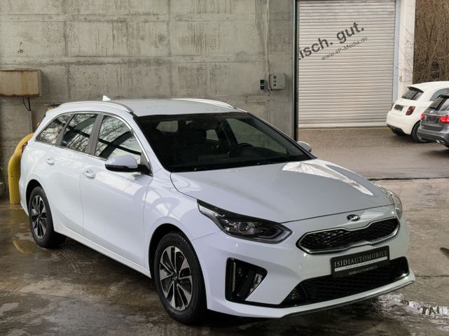 ISIDI Automobile