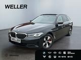 BMW 530 d xDr Touring *Laser*StHz*Pano*HUD*HiFi*360°