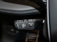 Audi A6 e-tron - Vorschau Bild 24
