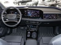 Audi Q6 e-tron - Vorschau Bild 17