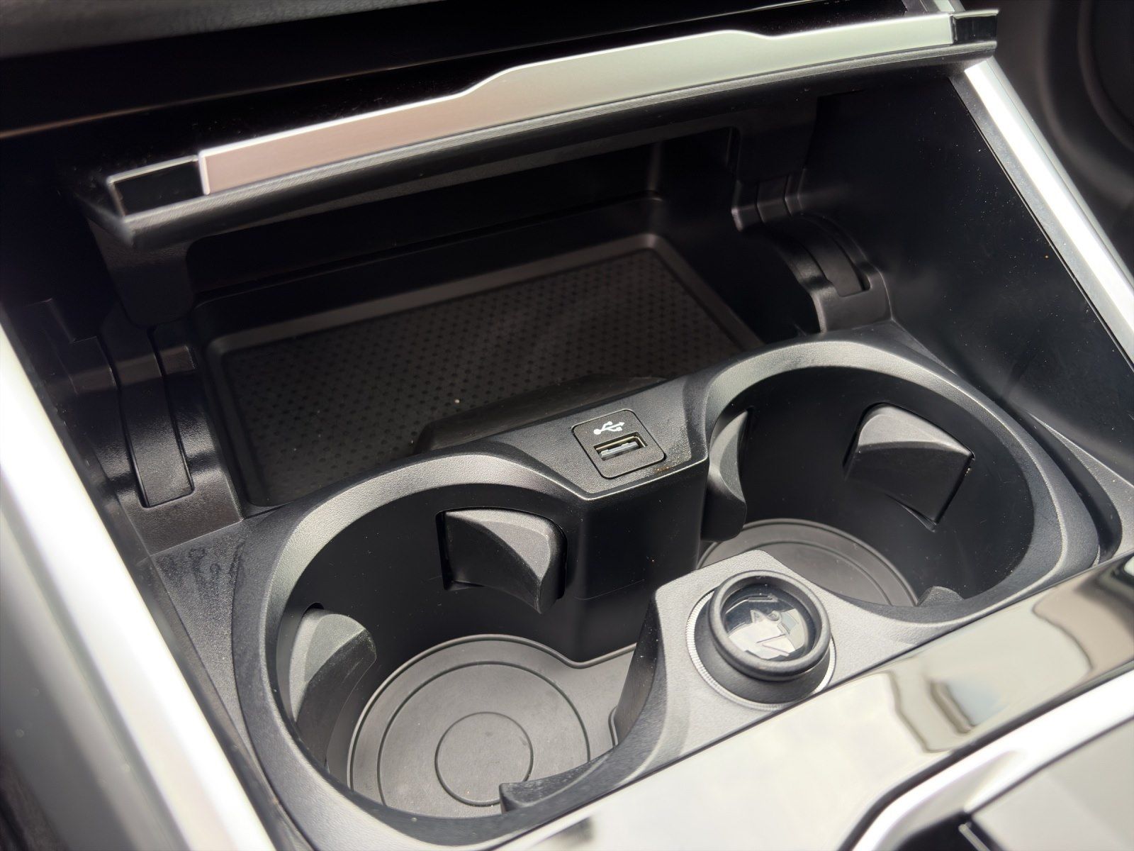 BMW i4 - Bild 23