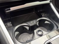 BMW i4 - Vorschau Bild 23