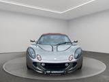 Lotus Elise 111 S    1 Hand - Lotus Elise: S1