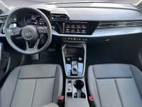 Audi A3 - Vorschau Bild 11