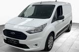 Ford Transit Connect 240 Kasten Lang Trend S&S|RFK|SH - gebrauchte Ford Transit Connect aus dem Jahr 2020