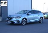 Renault Megane IV Grandtour Techno Aut. *LED*Navi* - Renault Megane: Tech