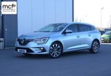 Renault Megane IV Grandtour Techno Aut. *LED*Navi* - Renault Megane aus 2023