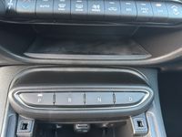 Fiat 600 - Vorschau Bild 13